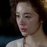 미래의 선택 스틸컷