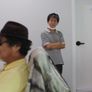 기국서의 배우수업 스틸컷