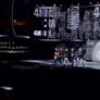 2015 인천 K-POP 콘서트 스틸컷