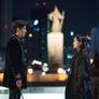더 킹: 영원의 군주 스틸컷