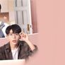 러블리 라이터 스틸컷