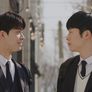 너의 시선이 머무는 곳에 스틸컷