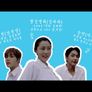 오늘도 일없습니다. 스틸컷