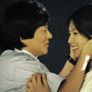 안녕! 유에프오 스틸컷