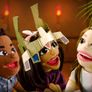 레이븐의 집: 아주 먼 곳으로 스틸컷