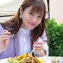 이시하라 사토미의 민낯여행 in 그리스 스틸컷