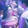 선배, 그 립스틱 바르지 마요 스틸컷