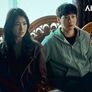 시지프스: the myth 스틸컷