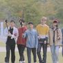 잘봐줘 JBJ 스틸컷