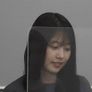 사람과 일 스틸컷