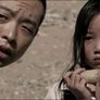 국경의 강 스틸컷