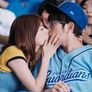 계지유랑기 스틸컷