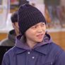 싱포레스트 스틸컷