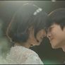 세가지색 판타지 - 우주의 별이 스틸컷