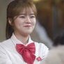 연애공식 구하리 스틸컷