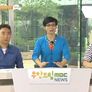 무한 드림 MBC 스틸컷
