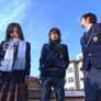 노부타를 프로듀스 스틸컷