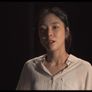 다시, 무대 위 : 모노로그 스틸컷