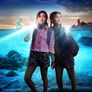 서프사이드 걸스 스틸컷