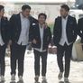18: 우리들의 성장 느와르 스틸컷