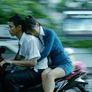 만달레이로 가는 길 스틸컷