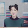 두 여자 시즌 2 스틸컷
