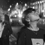 데이즈 오브 더 뉴 스틸컷