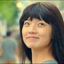 먹는 존재 (감독판) 스틸컷