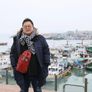 너의 살던 고향은 스틸컷