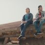 서프 테라피 스틸컷