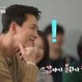 도올학당 수다승철 스틸컷