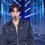 2021 KBS 가요대축제 스틸컷