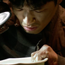 운조 스틸컷