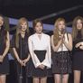 2015 MAMA 스틸컷