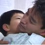 해바라기 스틸컷
