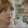 내 생애 봄날 스틸컷