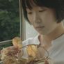 흥자, 비디오테이프 스틸컷