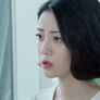국민 남편 길들이기 시즌 1 스틸컷