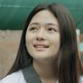 토마토의 정원 스틸컷