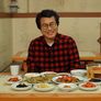 황교익의 죽기 전에 꼭 먹어야 할 음식 101 스틸컷
