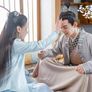 전하가 이상해 스틸컷