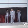 피의 게임 시즌 1 스틸컷