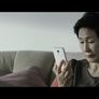 순애 스틸컷