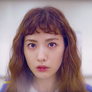 출사표 스틸컷