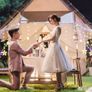 지위우견니 스틸컷