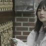 아빠를 소개합니다 스틸컷