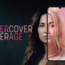 언더커버 언더에이지 시즌 1 스틸컷