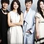 49일 스틸컷