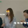 팬데믹 연인 스틸컷
