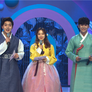2019 국악동요 부르기 한마당 스틸컷
